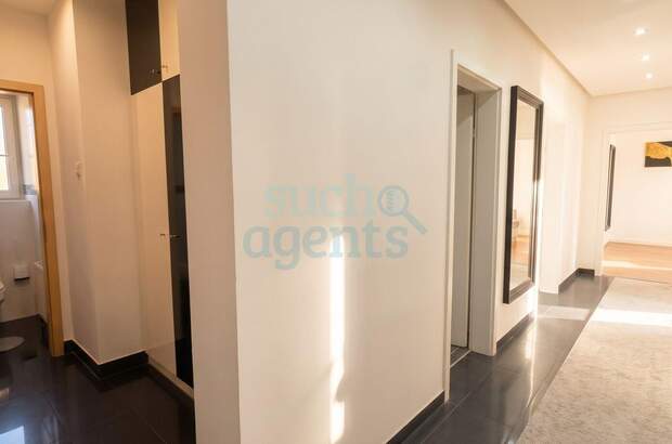Wohnung mit Balkon kaufen in 4470 Enns (Bild 3)