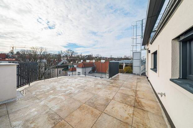 Wohnung kaufen in 1120 Wien