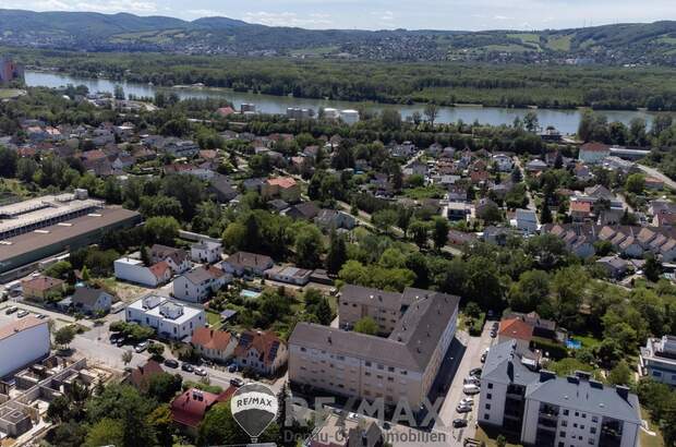 Wohnung kaufen in 2100 Korneuburg (Bild 1)