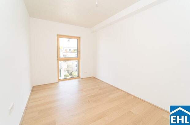 Terrassenwohnung kaufen in 2340 Mödling (Bild 5)