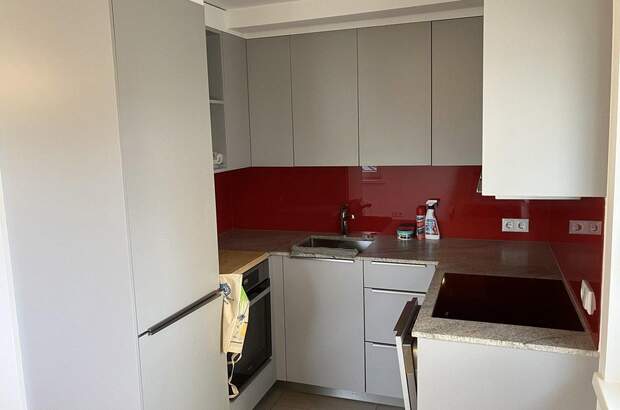 Mietwohnung in 5101 Bergheim (Bild 5)