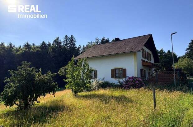 Haus kaufen in 8505 St. Nikolai (Bild 5)