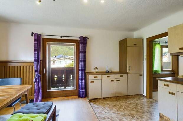 Haus kaufen in 5751 Maishofen (Bild 2)