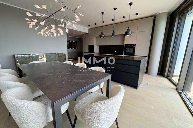 Mietwohnung in 1220 Wien