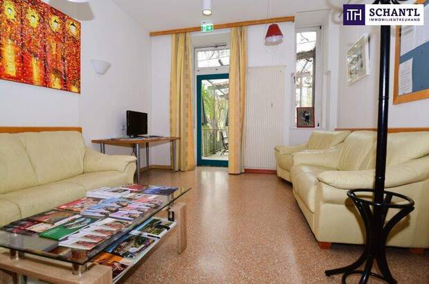 Wohnanlage kaufen in 8010 Graz (Bild 5)