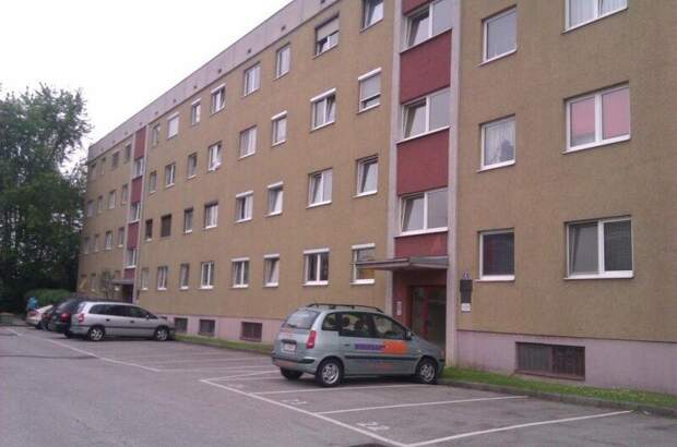 Halle / Lager / Produktion mieten in 4225 Luftenberg (Bild 2)