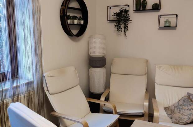 Wohnung mieten in 2232 Gänserndorf (Bild 4)