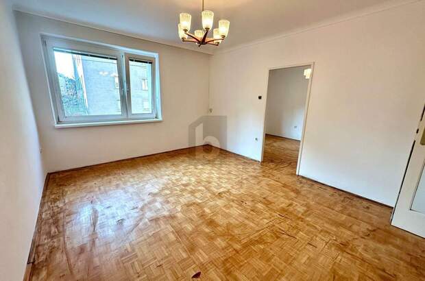 Wohnung kaufen in 1190 Wien (Bild 1)