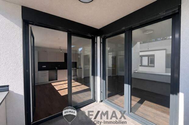 Eigentumswohnung in 2700 Wr. Neustadt (Bild 4)