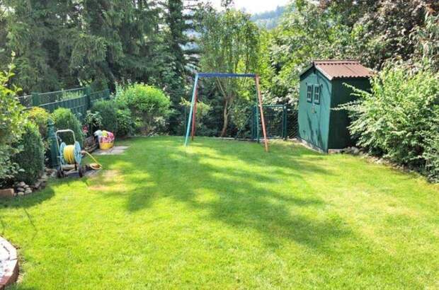 Einfamilienhaus mieten in 3013 Tullnerbach (Bild 3)