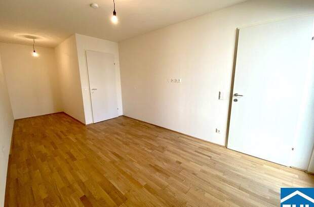 Terrassenwohnung mieten in 1210 Wien (Bild 5)