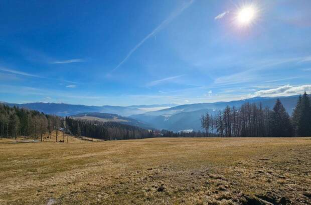 Grundstück kaufen in 8742 Sankt Anna (Bild 5)