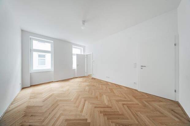 Wohnung kaufen in 1160 Wien (Bild 1)