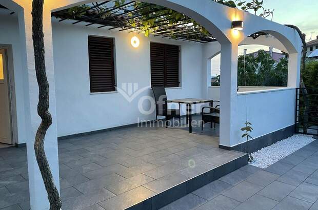 Wohnung kaufen in 52212 Fažana (Bild 2)