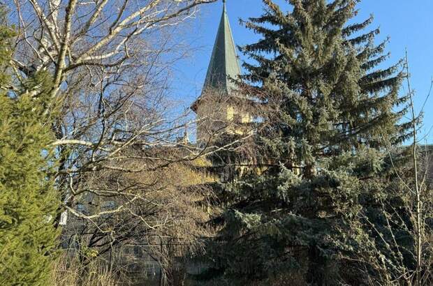 Grundstück kaufen in 2380 Perchtoldsdorf (Bild 4)