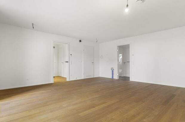 Eigentumswohnung in 9020 Klagenfurt (Bild 4)