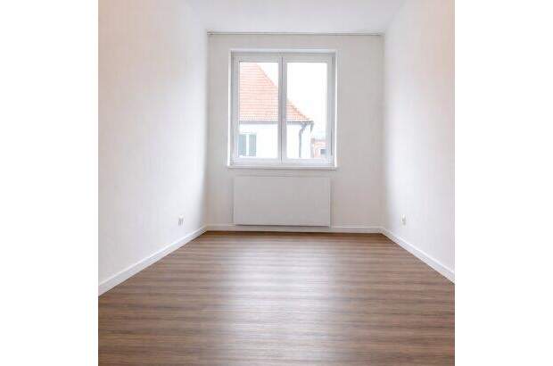 Mietwohnung in 2410 Hainburg (Bild 4)