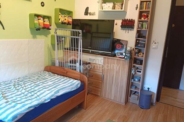 Wohnung kaufen in 2620 Neunkirchen (Bild 4)