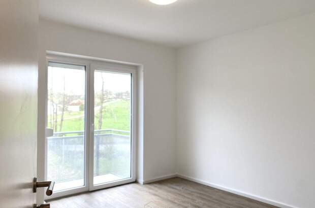 Wohnung mit Balkon mieten in 8010 Graz (Bild 4)