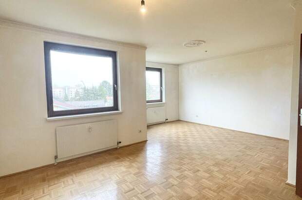 Wohnung kaufen in 1110 Wien