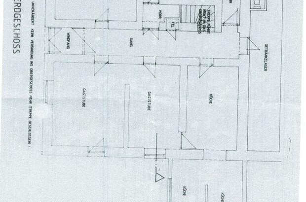 Gewerbeobjekt kaufen in 6020 Wilten (Bild 2)