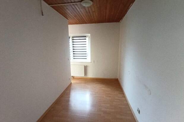 Wohnung mieten in 3950 Gmünd (Bild 5)