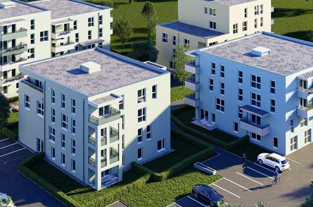 Mietwohnung in 4481 Asten (Bild 5)