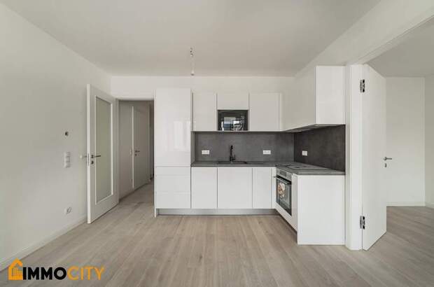 Eigentumswohnung in 1030 Wien