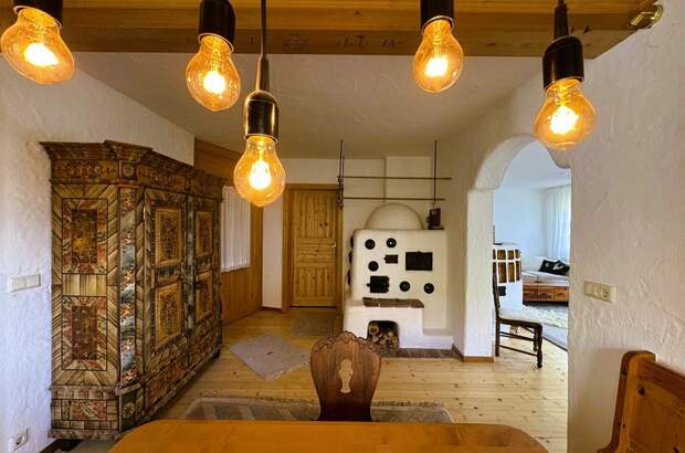Haus kaufen in 8970 Schladming (Bild 3)
