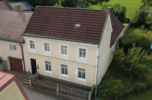 Haus kaufen in 3454 Reidling (Bild 1)