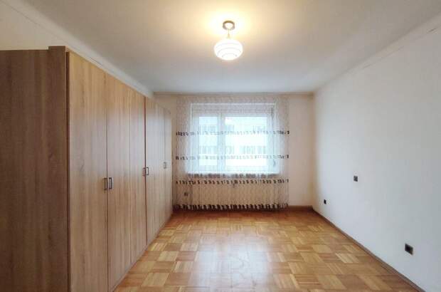 Wohnung kaufen in 8020 Graz (Bild 4)