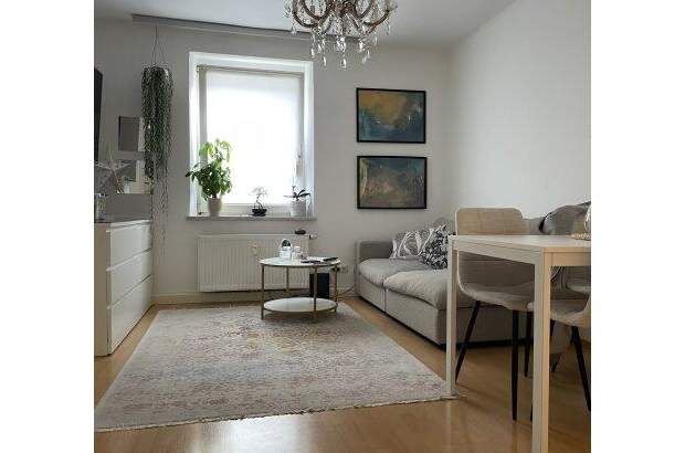 Mietwohnung in 4400 Steyr (Bild 2)