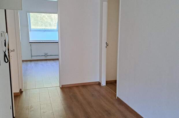 Terrassenwohnung kaufen in 3180 Lilienfeld (Bild 5)