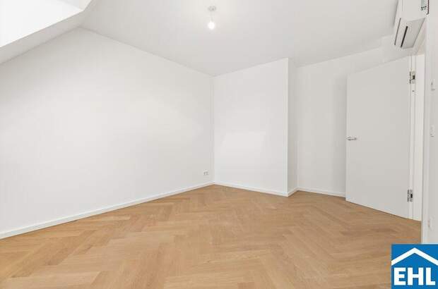 Terrassenwohnung kaufen in 1030 Wien (Bild 2)