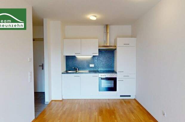 Terrassenwohnung mieten in 8055 Graz (Bild 1)