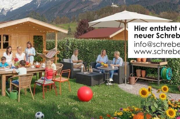 Gewerbeobjekt mieten in 6020 Innsbruck