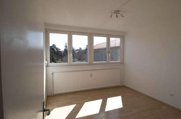 Wohnung mit Balkon mieten in 3500 Krems (Bild 5)