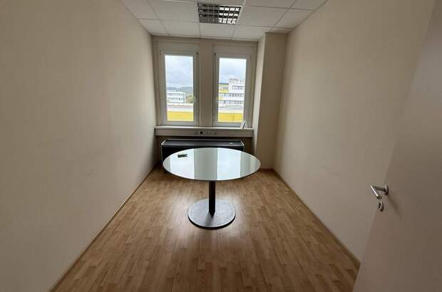 Büro / Praxis mieten in 2544 Leobersdorf (Bild 5)
