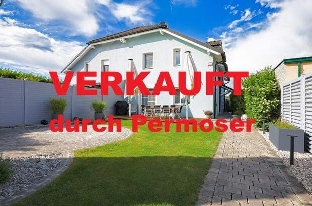 Haus kaufen in 2486 Pottendorf (Bild 1)