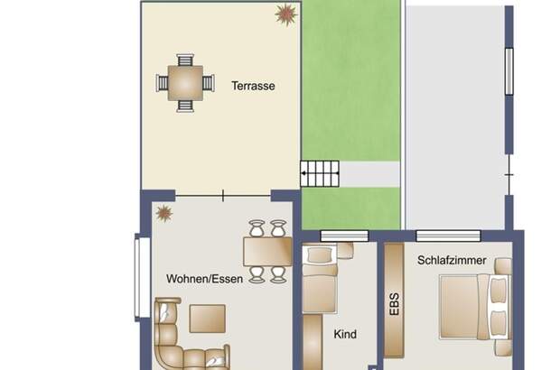 Haus kaufen in 6922 Wolfurt (Bild 2)