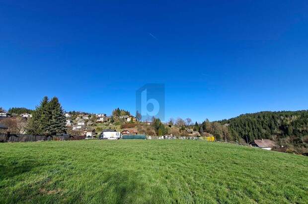 Grundstück kaufen in 9560 Feldkirchen (Bild 1)