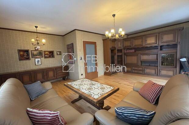 Haus kaufen in 8045 Graz (Bild 3)