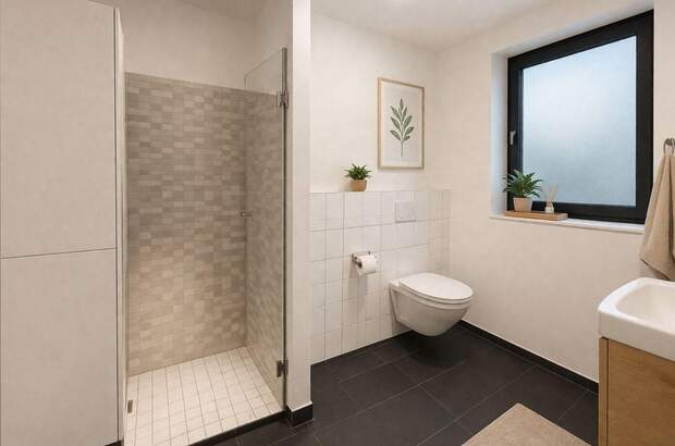 Wohnung kaufen in 8051 Graz (Bild 4)