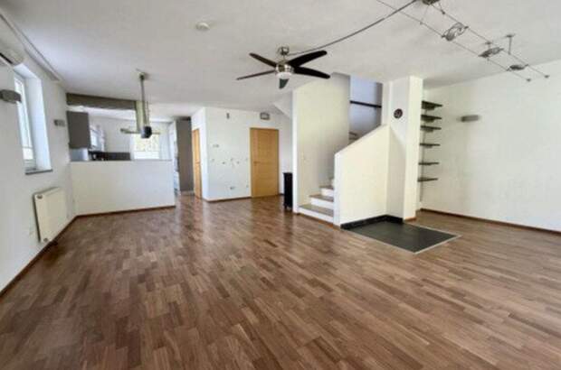 Haus kaufen in 5020 Salzburg (Bild 4)