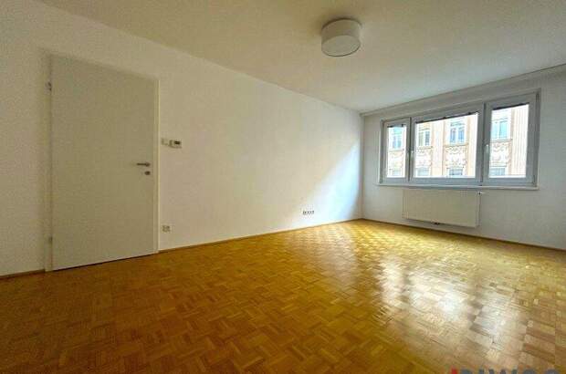Wohnung mieten in 1160 Wien (Bild 3)
