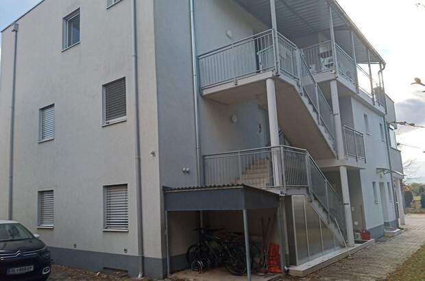 Anlageobjekt kaufen in 8041 Graz (Bild 5)