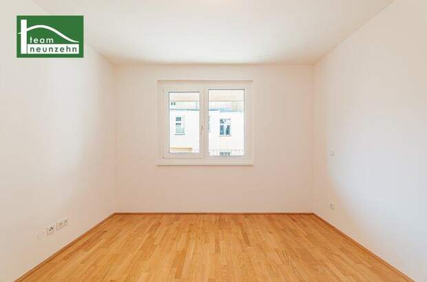 Terrassenwohnung kaufen in 1140 Wien (Bild 4)