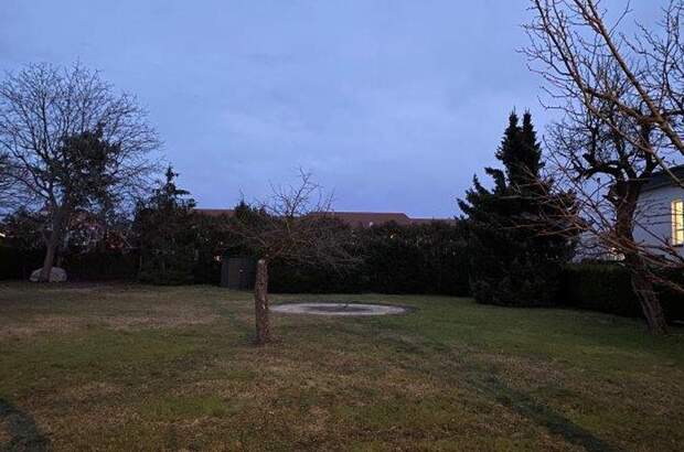 Grundstück kaufen in 1220 Wien (Bild 5)