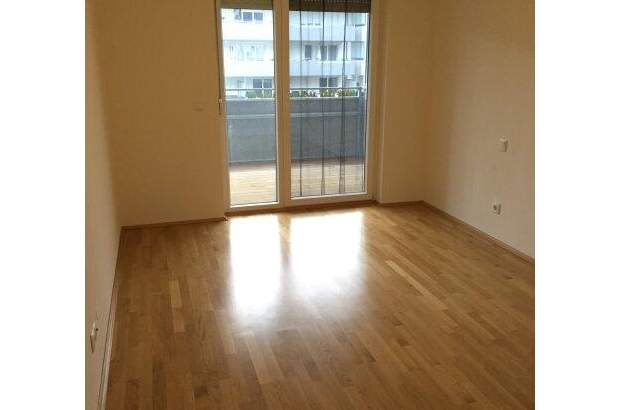 Terrassenwohnung kaufen in 9020 Klagenfurt (Bild 5)