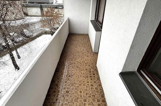 Terrassenwohnung mieten in 3500 Krems (Bild 3)